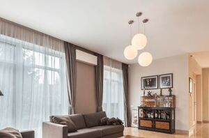 7 tips to fix your household items without spending much