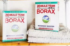 If you're tired of overspending on laundry detergent, don't miss this hack!