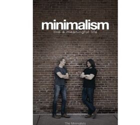 the top 5 books on minimalist living key takeaways