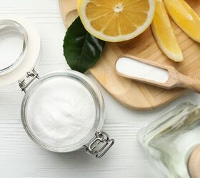 10 uses for baking soda in the kitchen beyond baking