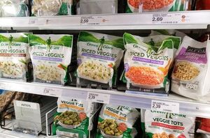 18 super nifty ways to make your groceries last a LOT longer