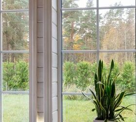 The Best Shortcuts to Cleaning Your Windows