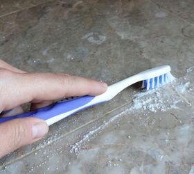 10 brilliant ways to use hydrogen peroxide all over the house