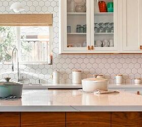 15 clever ways to zero-out the clutter in your kitchen