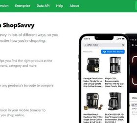 6 amazing grocery comparison apps to save you money time