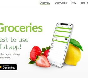 6 Amazing Grocery Comparison Apps to Save You Money & Time