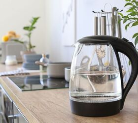 Electric Vs. Stovetop Kettle: Which Boils Down to the Best Choice?