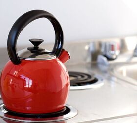 electric vs stovetop kettle which boils down to the best choice