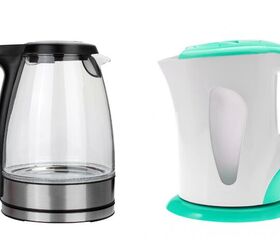 electric vs stovetop kettle which boils down to the best choice