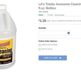 the 10 best dollar store cleaning supplies for a spotless home