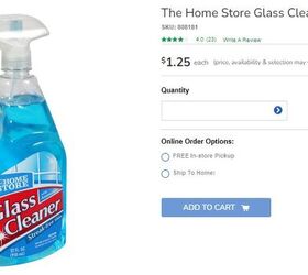 the 10 best dollar store cleaning supplies for a spotless home