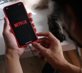 13 monthly bills frugal people NEVER pay