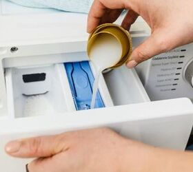 10 Super Surprising Household Hacks Using Laundry Detergent