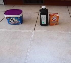 10 wild household hacks using laundry detergent (these are unbelievably smart!)