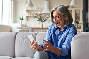 Saving money on eBay doesn't have to be daunting (here's how to succeed!)