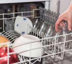 Dishwasher Vs. Hand Washing: Which Cleans More Efficiently?