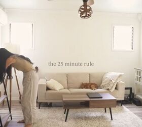 Minimalism That Lasts: 7 Practical Rules to Streamline Your Life