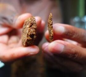 make your own cereal corn flakes rice krispies raisin bran more