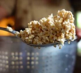 make your own cereal corn flakes rice krispies raisin bran more