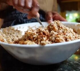 make your own cereal corn flakes rice krispies raisin bran more