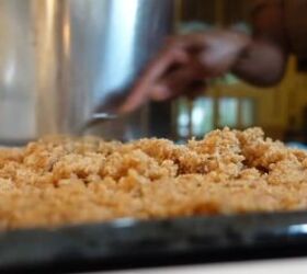 make your own cereal corn flakes rice krispies raisin bran more