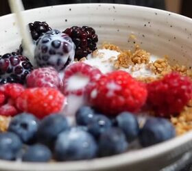 make your own cereal corn flakes rice krispies raisin bran more