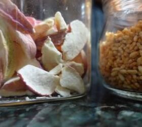 make your own cereal corn flakes rice krispies raisin bran more