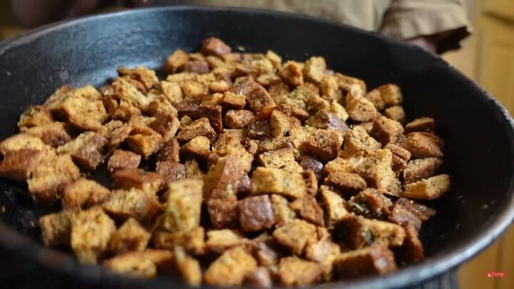 Make Your Own Cereal: Corn Flakes, Rice Krispies, Raisin Bran & More ...