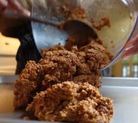 make your own cereal corn flakes rice krispies raisin bran more