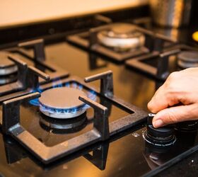 Gas Stove Vs. Electric Stove: Which One is Better?