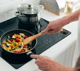 gas stove vs electric stove which one is better