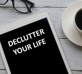 digital decluttering how to organize your virtual life