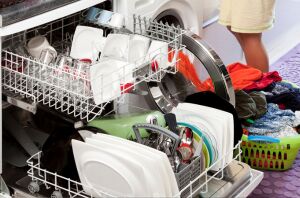 7 effective habits to become a better homemaker