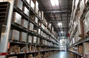 Costco vs. Sam's Club — she figured out which store is more frugal