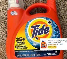 https://Tide detergent