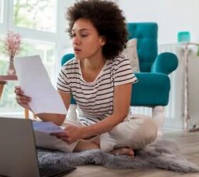 These 5 habits will help you pay off debt fast and live debt-free ASAP