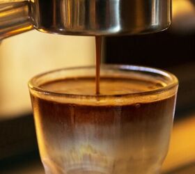 espresso machine vs coffee maker which brews the perfect cup, Drip coffee maker