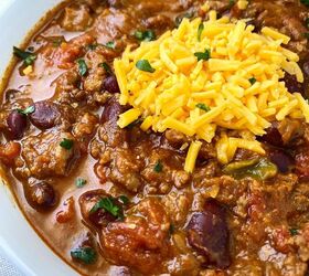 5 Frugal Fall Crockpot Recipes for Cozy Comfort on a Budget