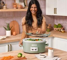 Where to Buy a Crockpot & How to Choose the Best Model