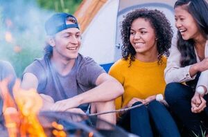 7 frugal, last-minute ideas for summer fun that your family will enjoy!