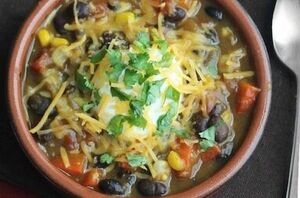 30+ easy recipes with surprising secret ingredients (wow!)