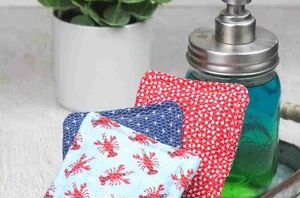 23 frugal yet effective cleaning supplies you can make at home