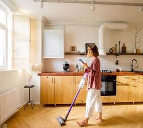 Corded Vs Cordless Vacuums: Which Should You Buy?