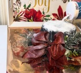 7 early bird dollar tree diy holiday gifts you can start making now