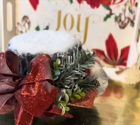 7 early bird dollar tree diy holiday gifts you can start making now