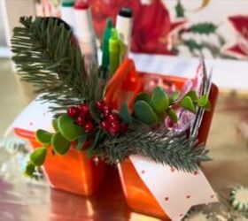 7 early bird dollar tree diy holiday gifts you can start making now