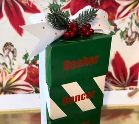 7 early bird dollar tree diy holiday gifts you can start making now