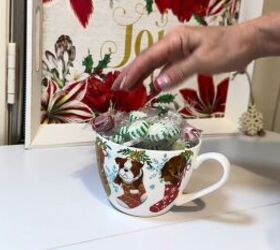 7 early bird dollar tree diy holiday gifts you can start making now