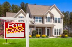 How to buy a foreclosed home and score a great deal in the process