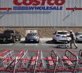 Careful! These are Costco's secret strategies to encourage excess spending